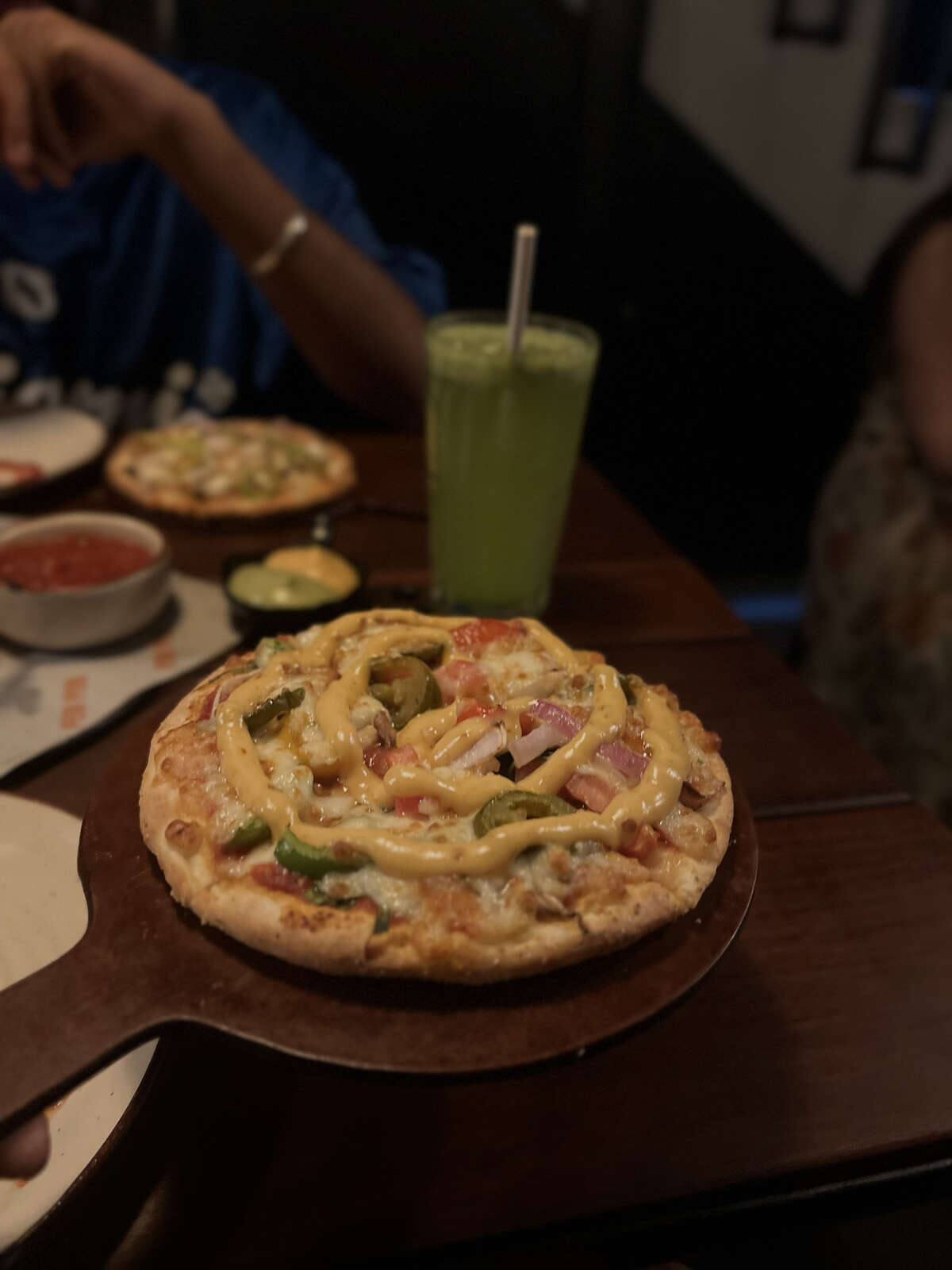 Review Image