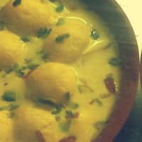 jhama sweets chembur mumbai zomato jhama sweets chembur mumbai zomato