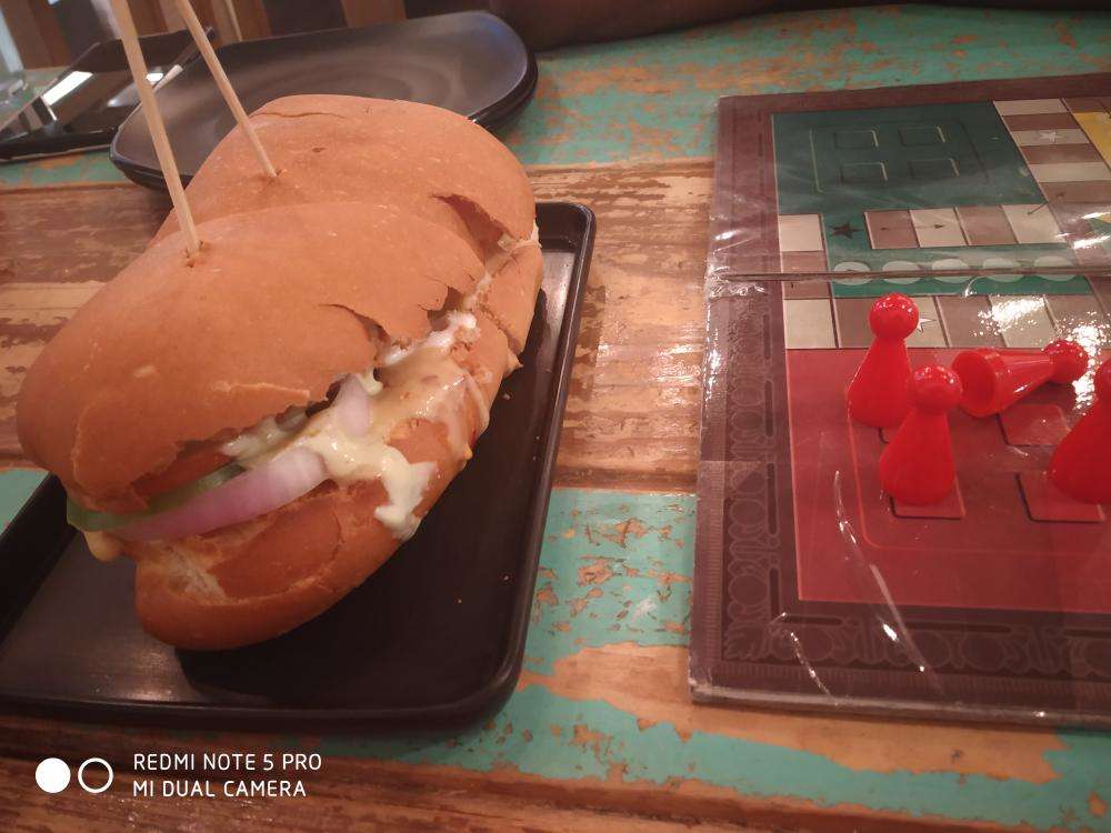 Review Image