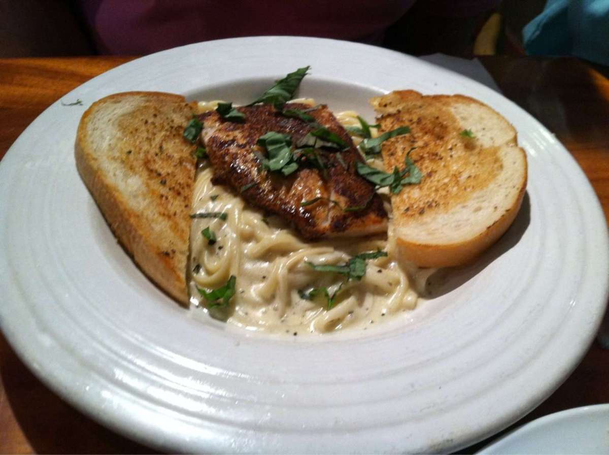 Breakers Bar & Grill, Haleiwa, Rest of Hawaii Zomato