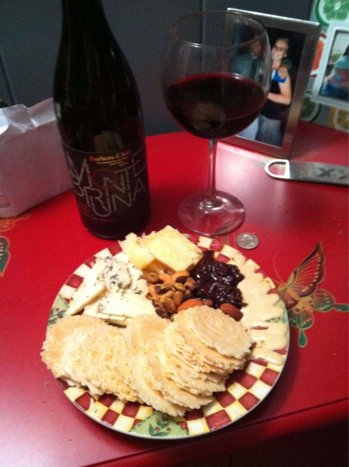 Avondale Wine & Cheese, West Ashley, Charleston Zomato