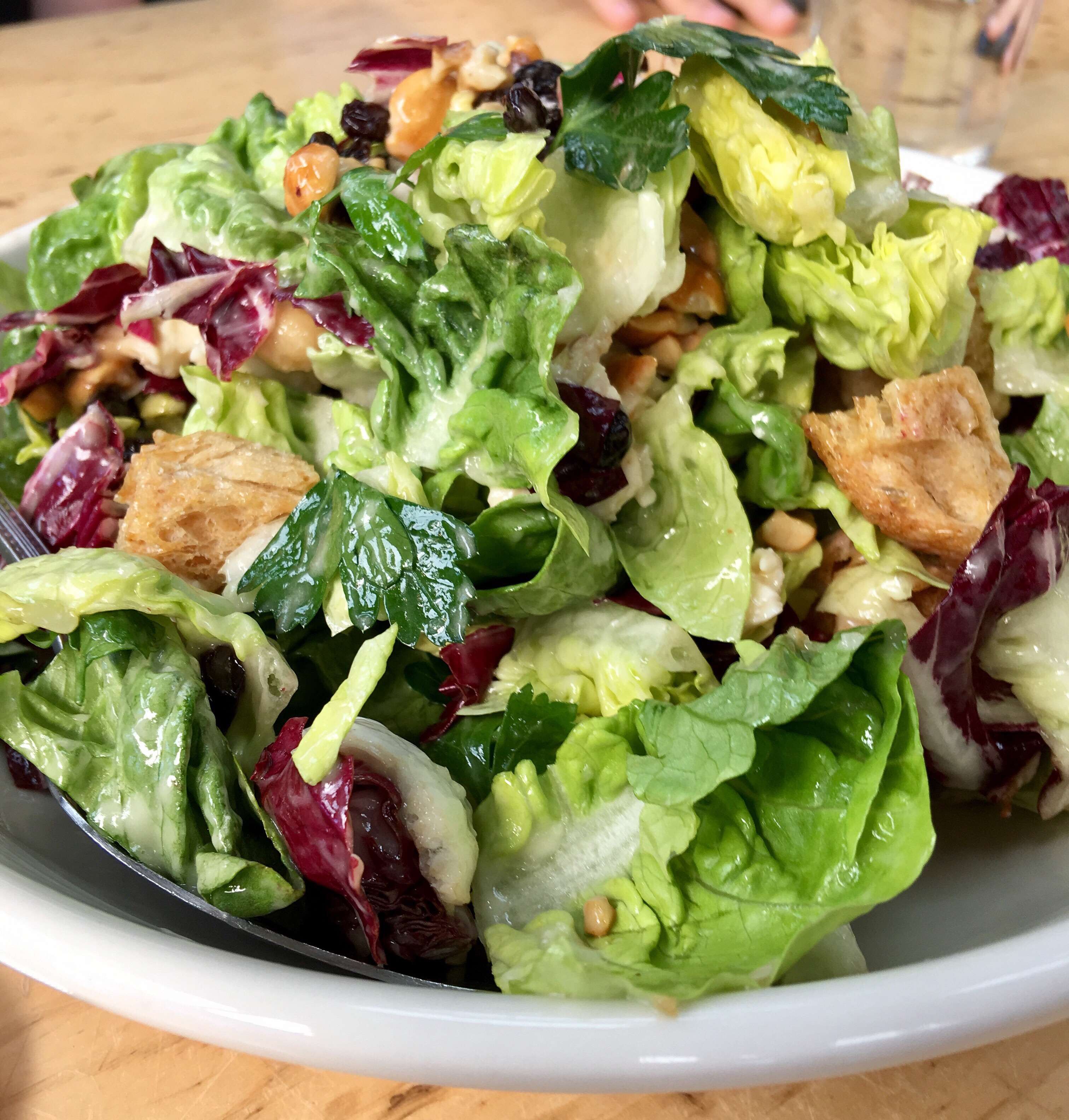 Pitfire Artisan Pizza, Manhattan Beach, Manhattan Beach