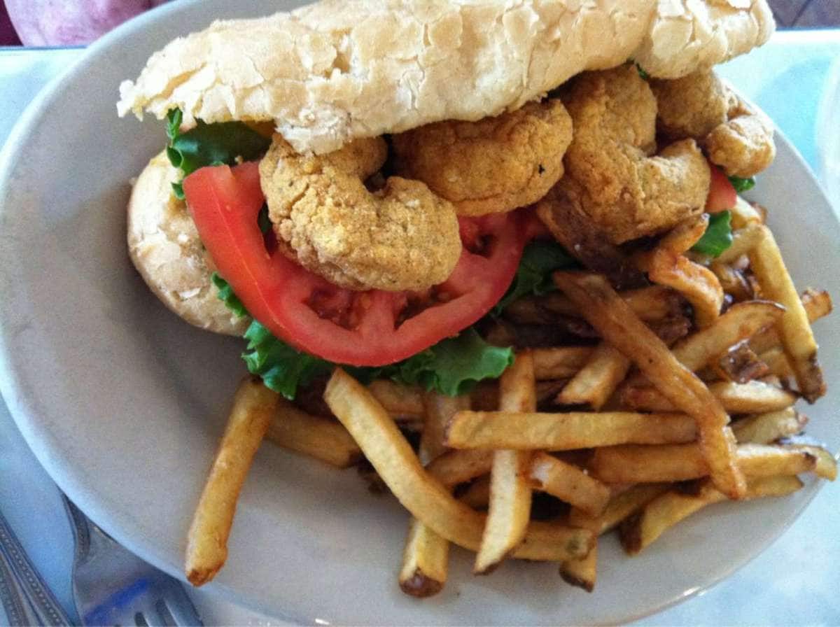 Mitchell's Steak & Seafood, Brookhaven, Brookhaven Zomato