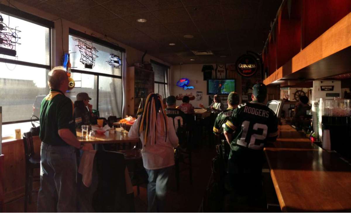 Charcoal Grill, Manitowoc, Sheboygan Zomato