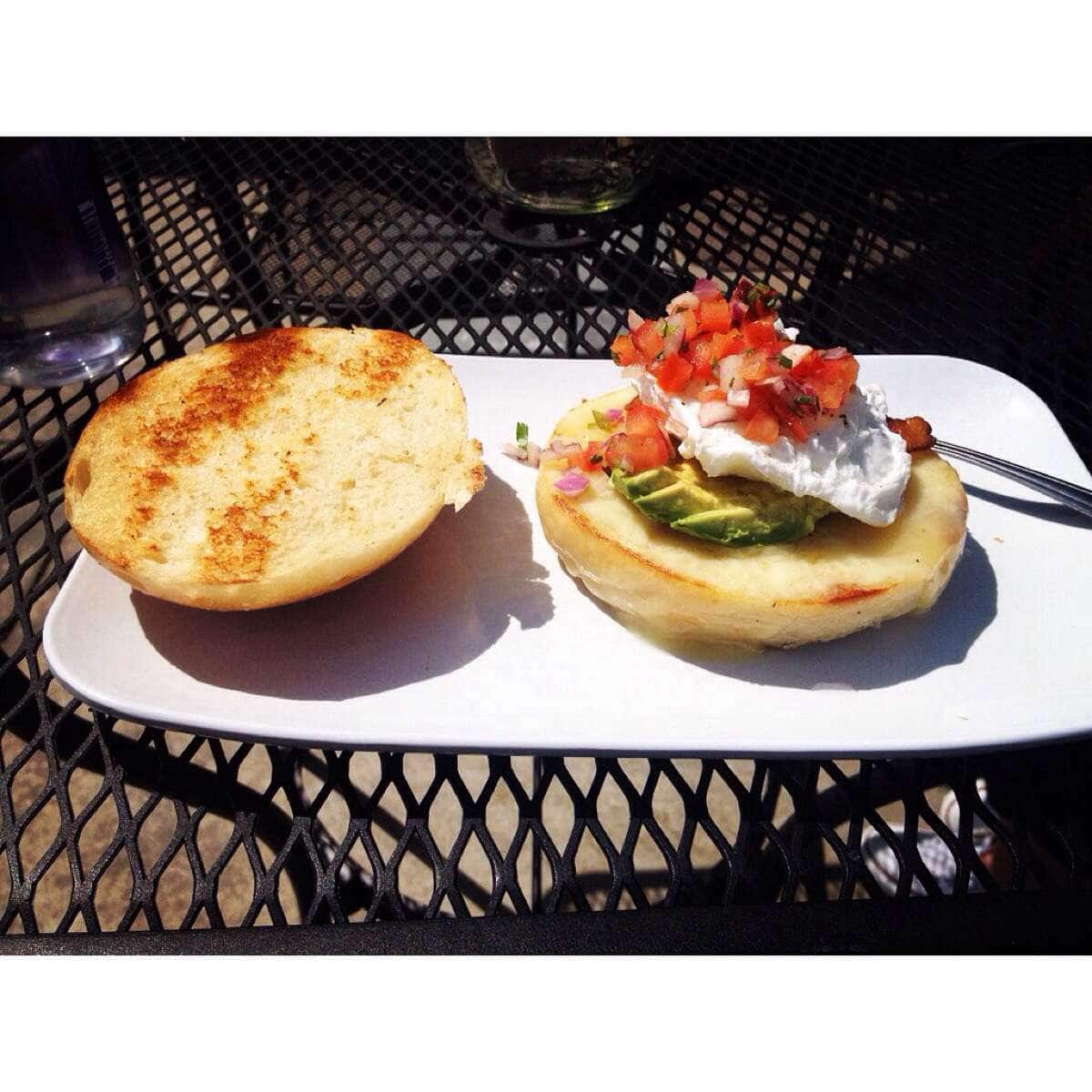 Village Bakery and Cafe, Pittsford, Rochester Zomato