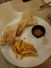 Review Image