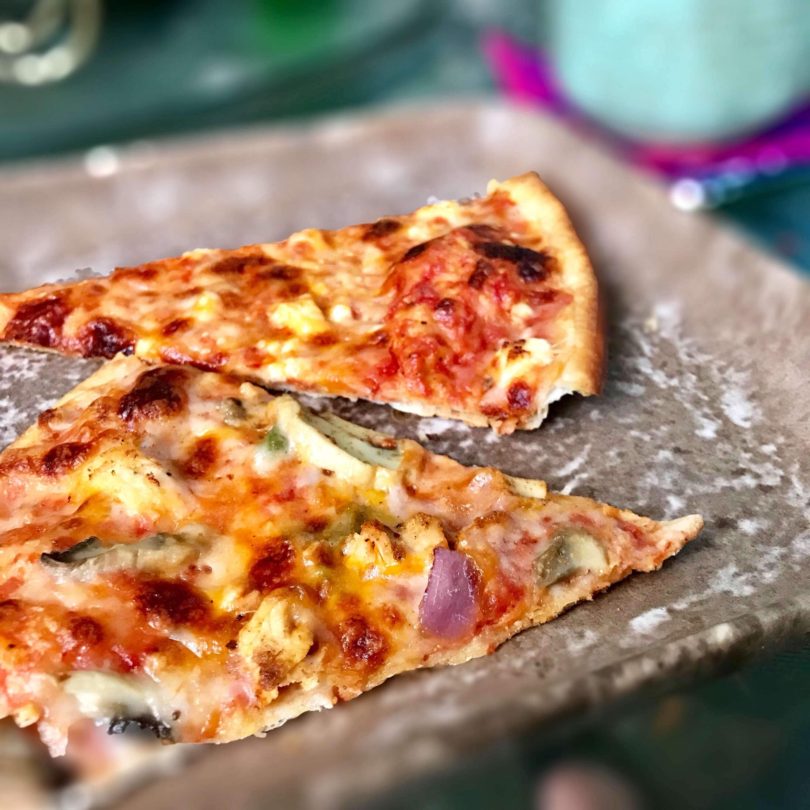 Menu of Memphis Pizza Cafe, Midtown, Memphis