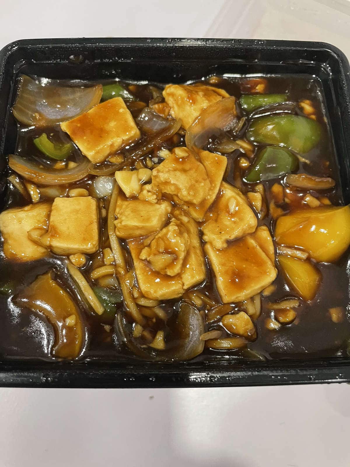 China Box Co Lower Parel Mumbai Zomato China Box Co Lower Parel Mumbai Zomato