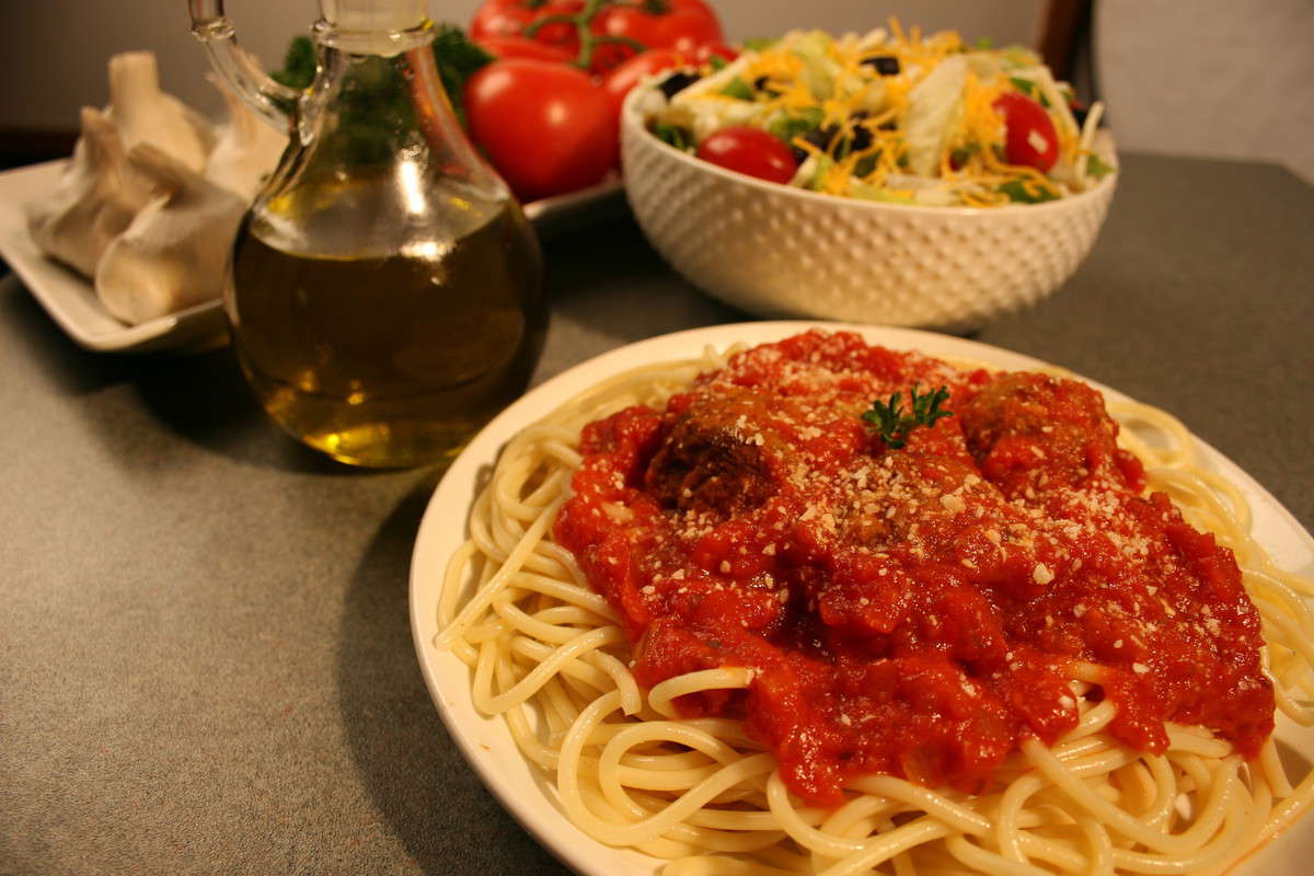 Roma Pizza & Pasta, Murfreesboro, Nashville Zomato