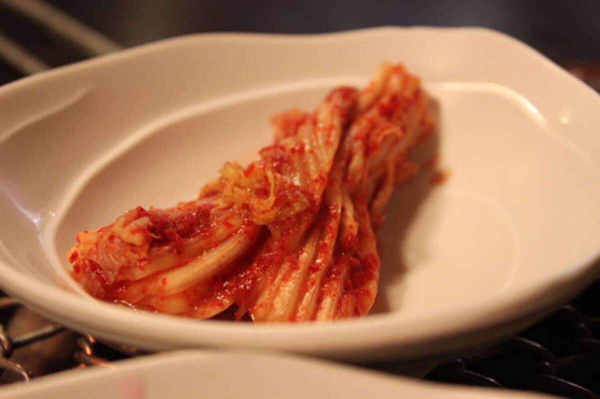 Obaltan Korean Charcoal BBQ Restaurant, Brisbane CBD, Brisbane Zomato