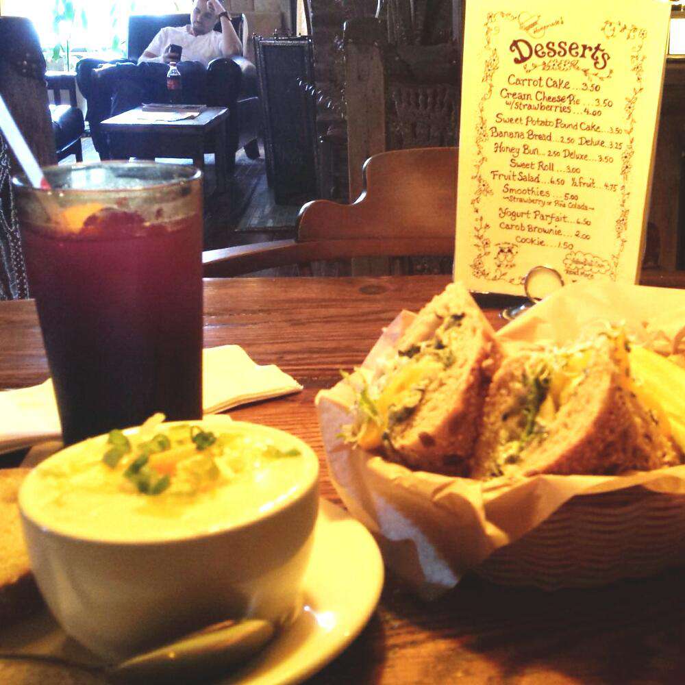 Yellow Deli, Pulaski, Pulaski Zomato