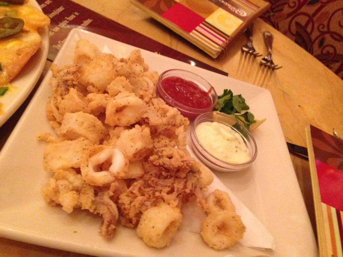 The Cheesecake Factory at International Plaza, Tampa, Tampa Bay Zomato