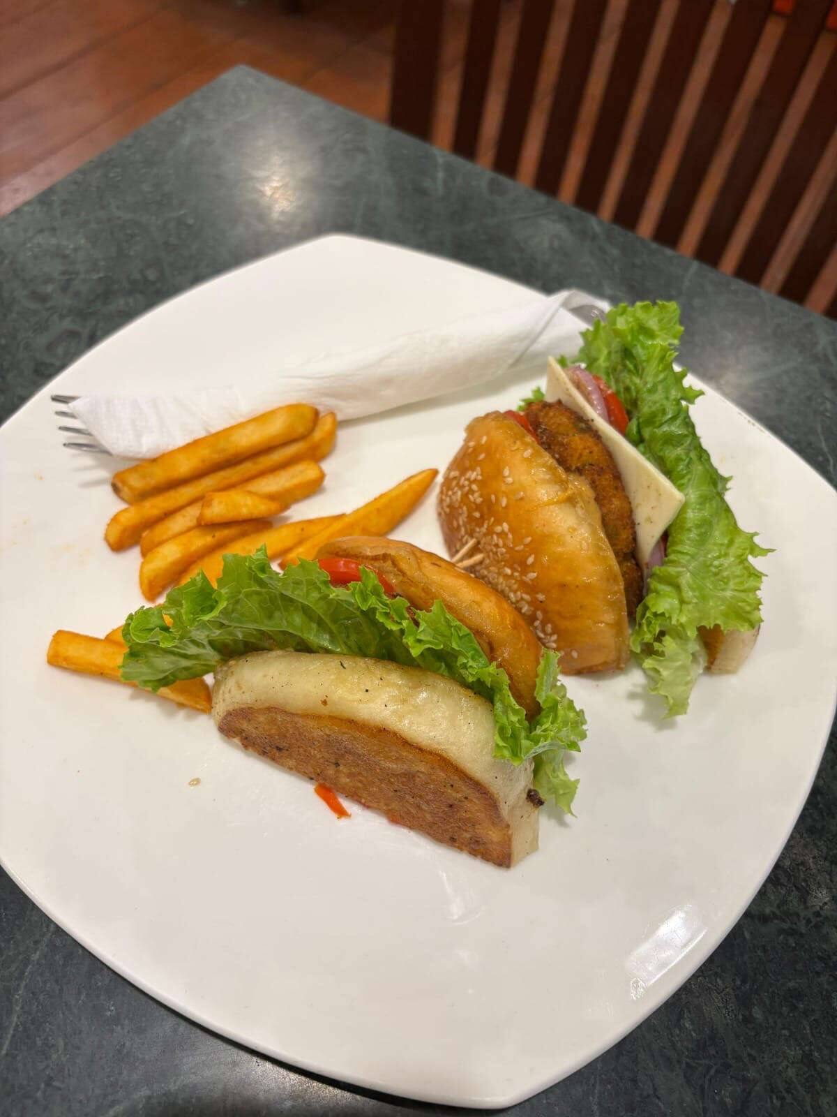 Review Image
