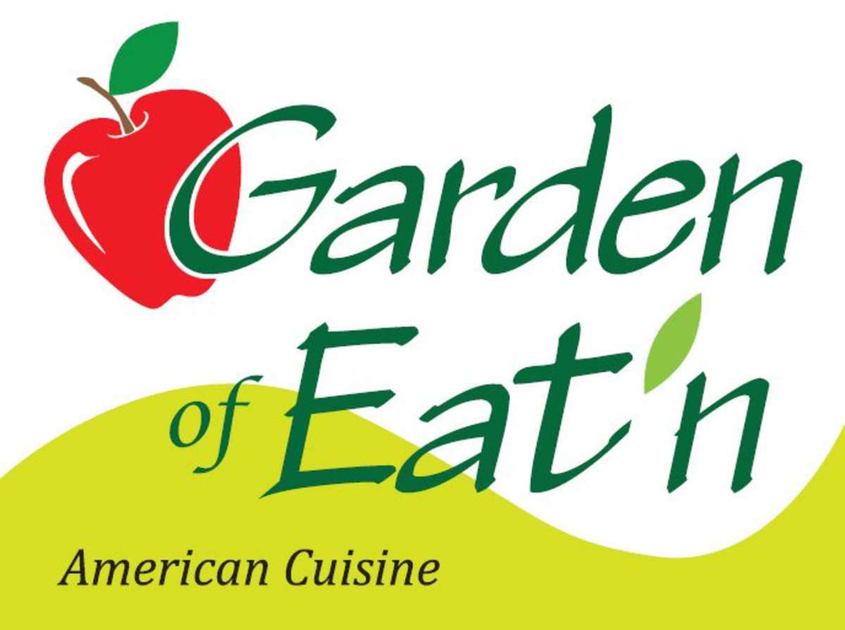 Garden Of Eat N Cedar Rapids Cedar Rapids Iowa City