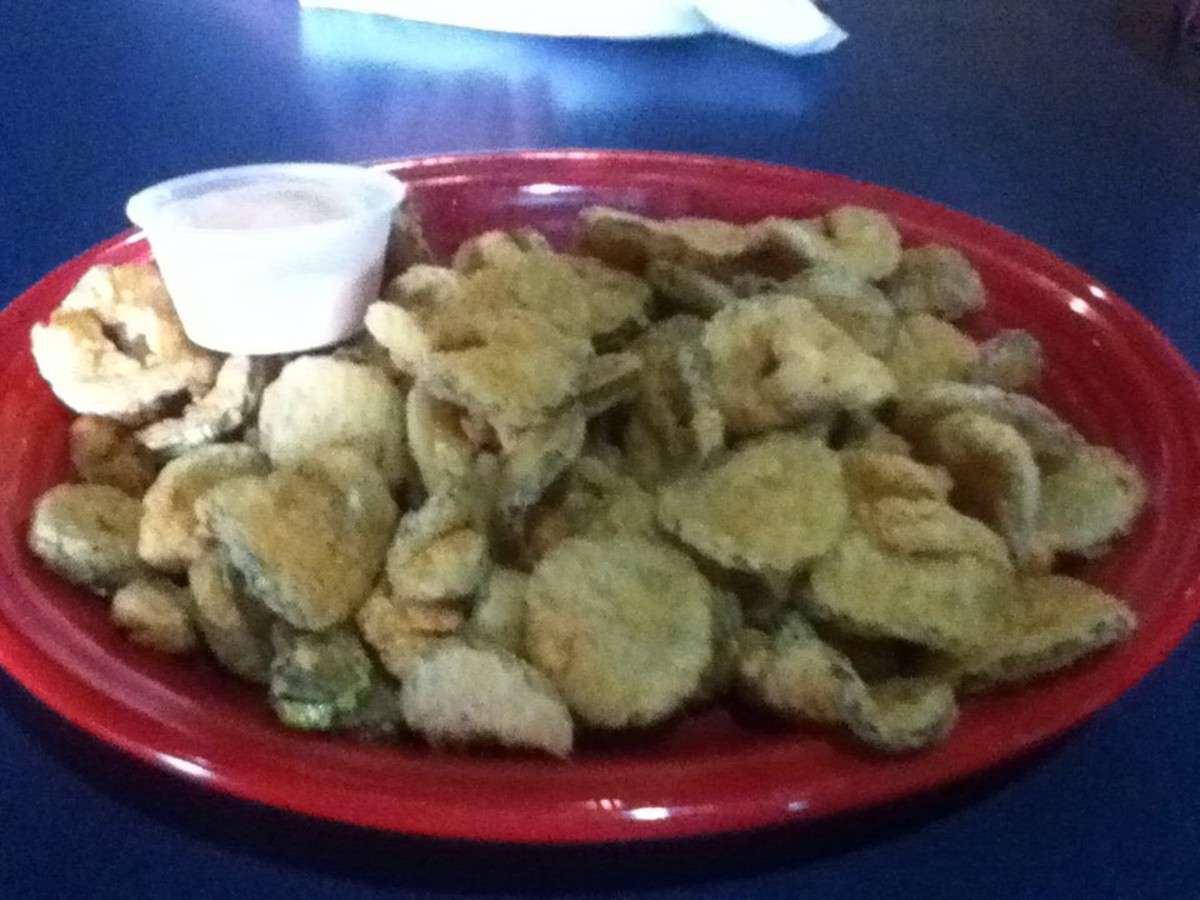 Mugshots Grill & Bar, Montgomery, Montgomery Zomato