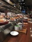 Sakura Kaiten Sushi Cbd Melbourne Sakura Kaiten Sushi Cbd Melbourne