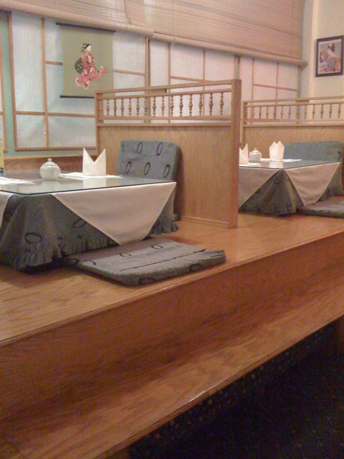 Asian Garden Martinsburg Martinsburg Urbanspoon Zomato