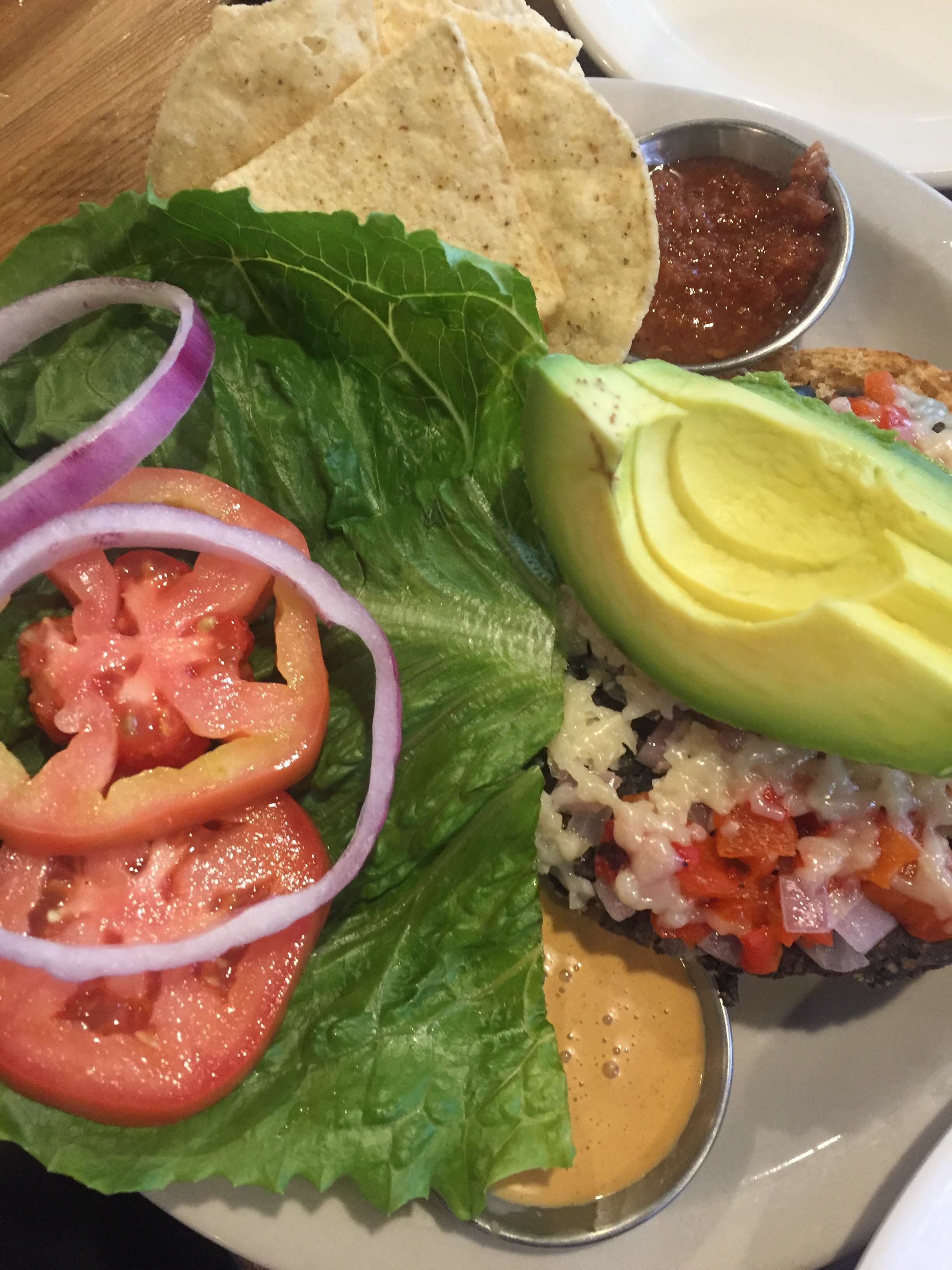 Vegetarian Restaurants Flower Mound Tx Best Flower Site