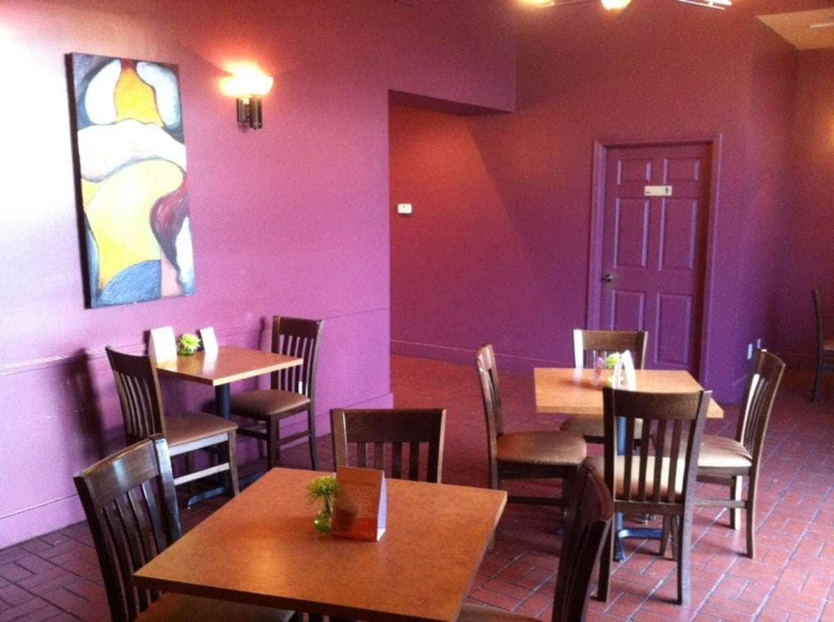 Beans & Cream, Columbus, Columbus Zomato