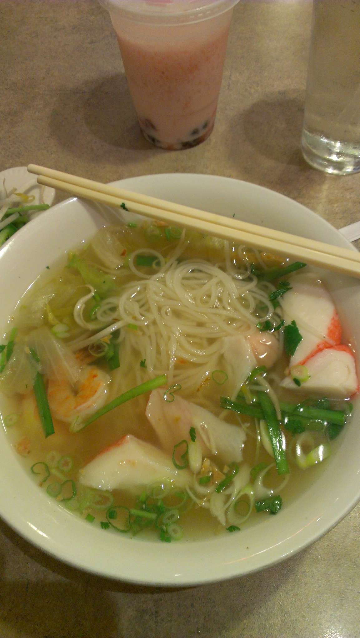 Pho 78, Virginia Beach, Hampton Roads Zomato