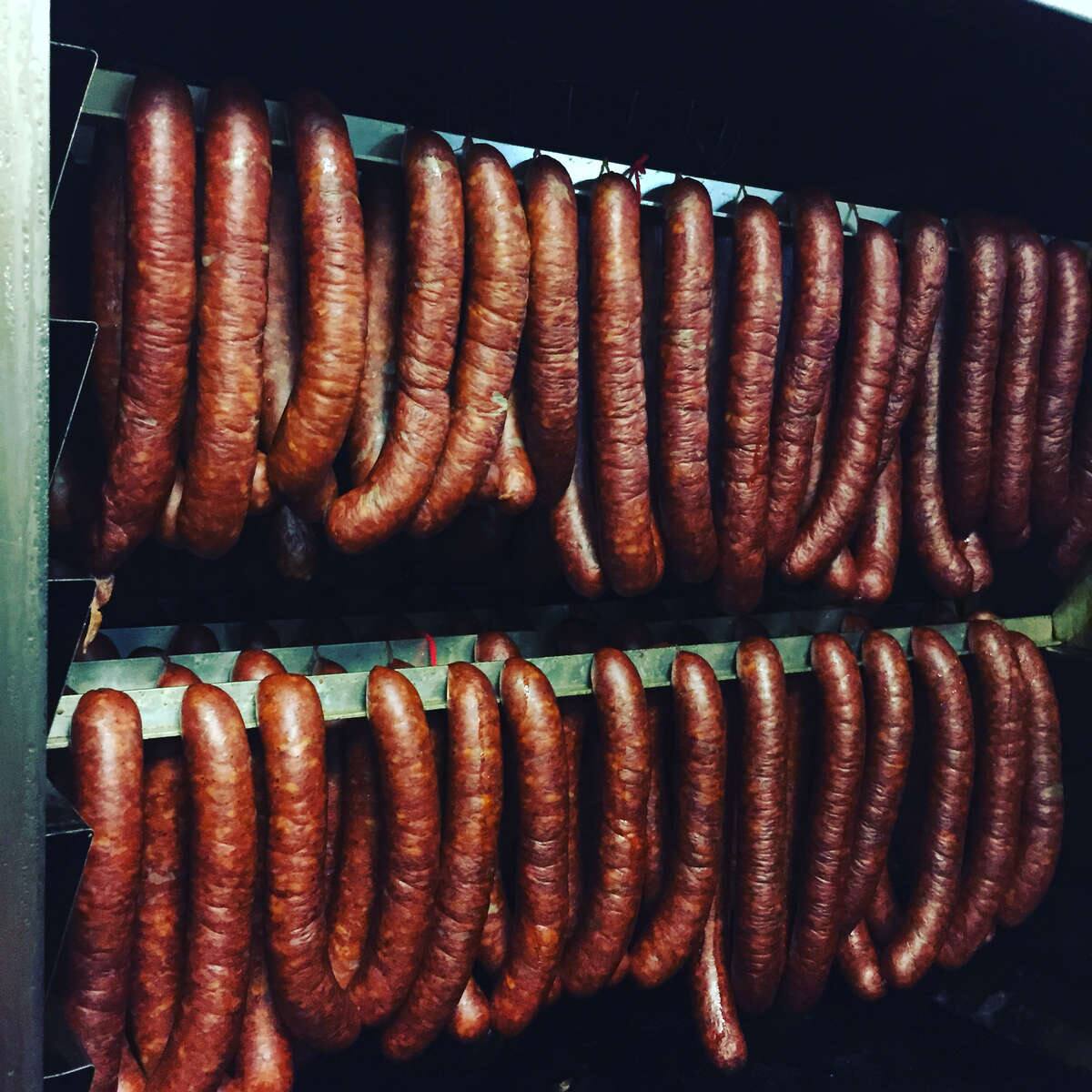 International Meat & Deli, Garden Grove, Orange County Zomato