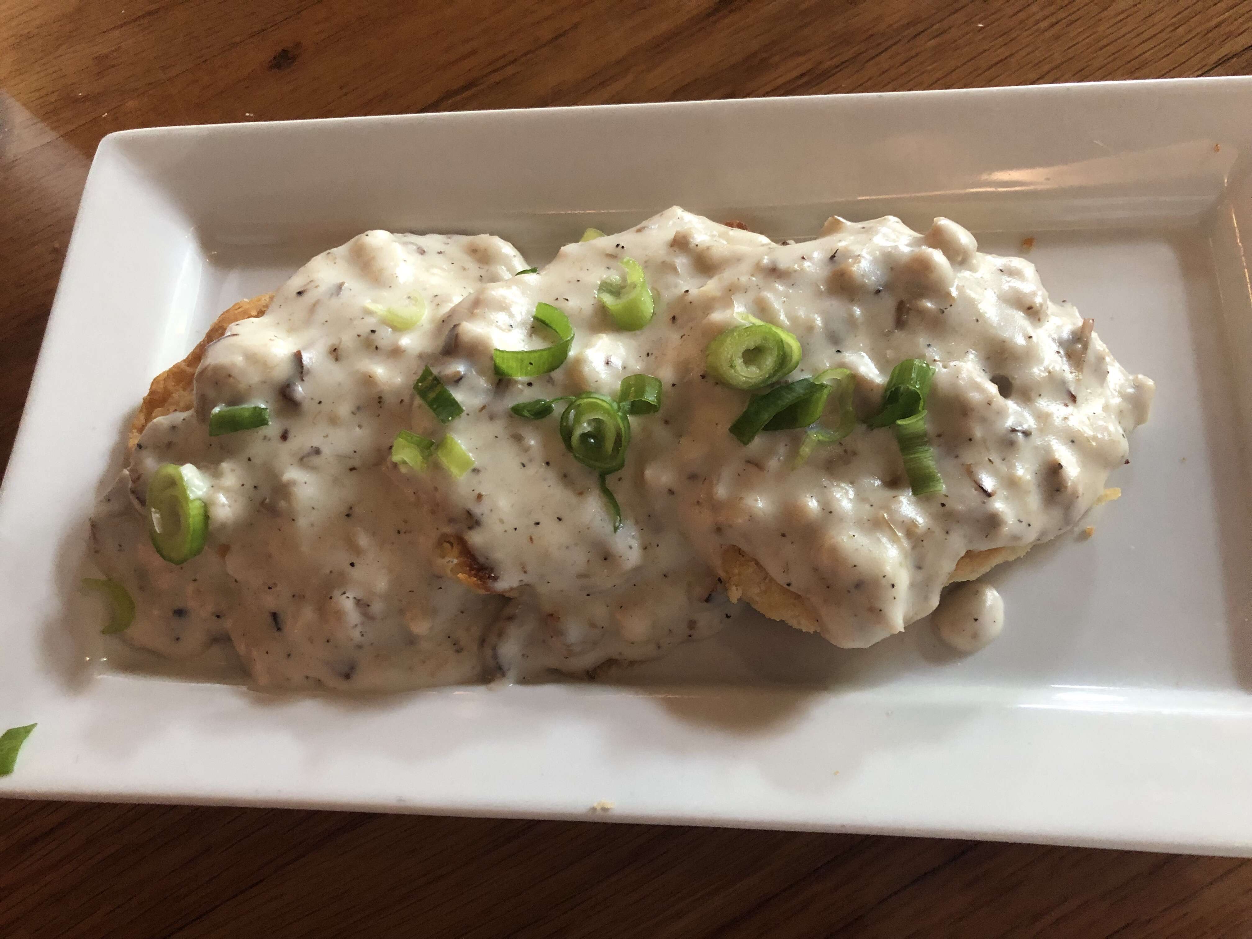 Menu of Dog House Deli, Pensacola, Pensacola