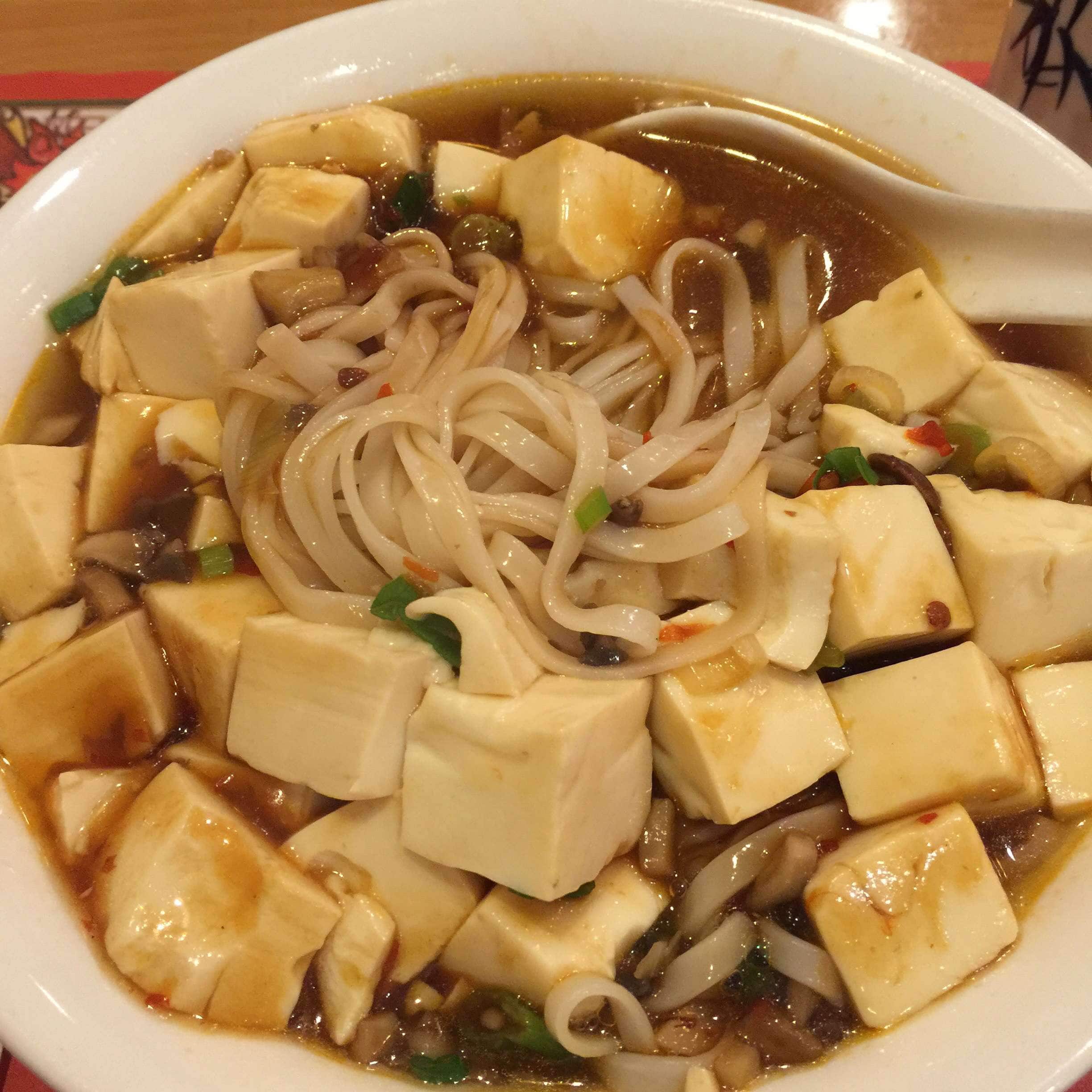 Noodles Delight, Roselle, Chicago Zomato