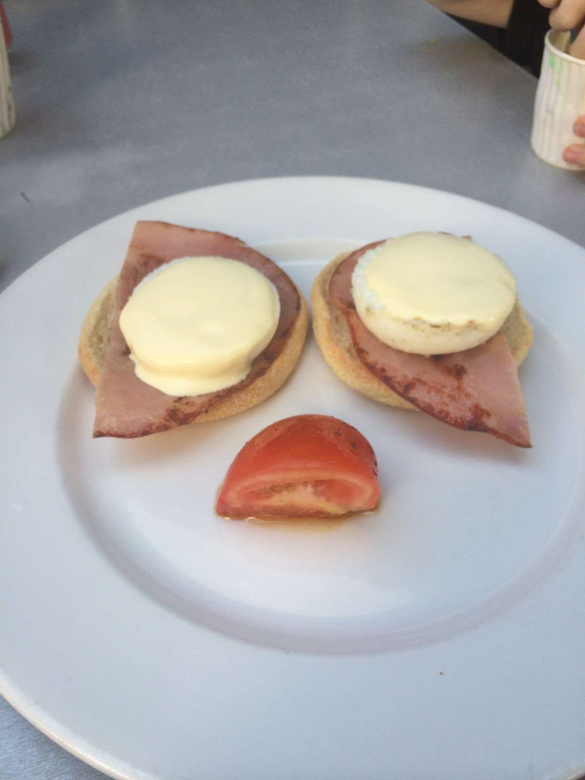 Dolce Espresso Bar, Darwin, Darwin Zomato