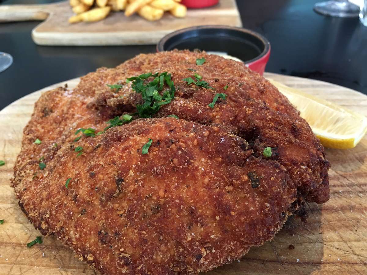 My Pantry Photos Pictures Of My Pantry North Wollongong North