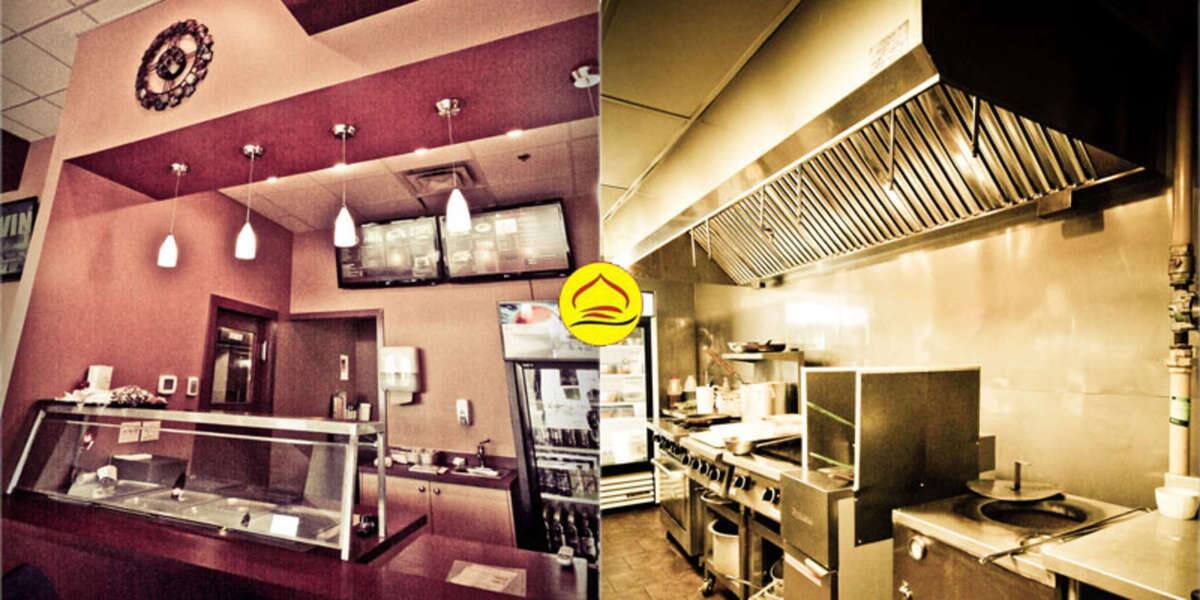 Kurry Kebab Menu, Menu for Kurry Kebab, Ellerslie & Summerside, Edmonton