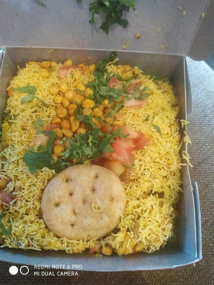 KK Mithaiwala, Kopar Khairane, Navi Mumbai | Zomato