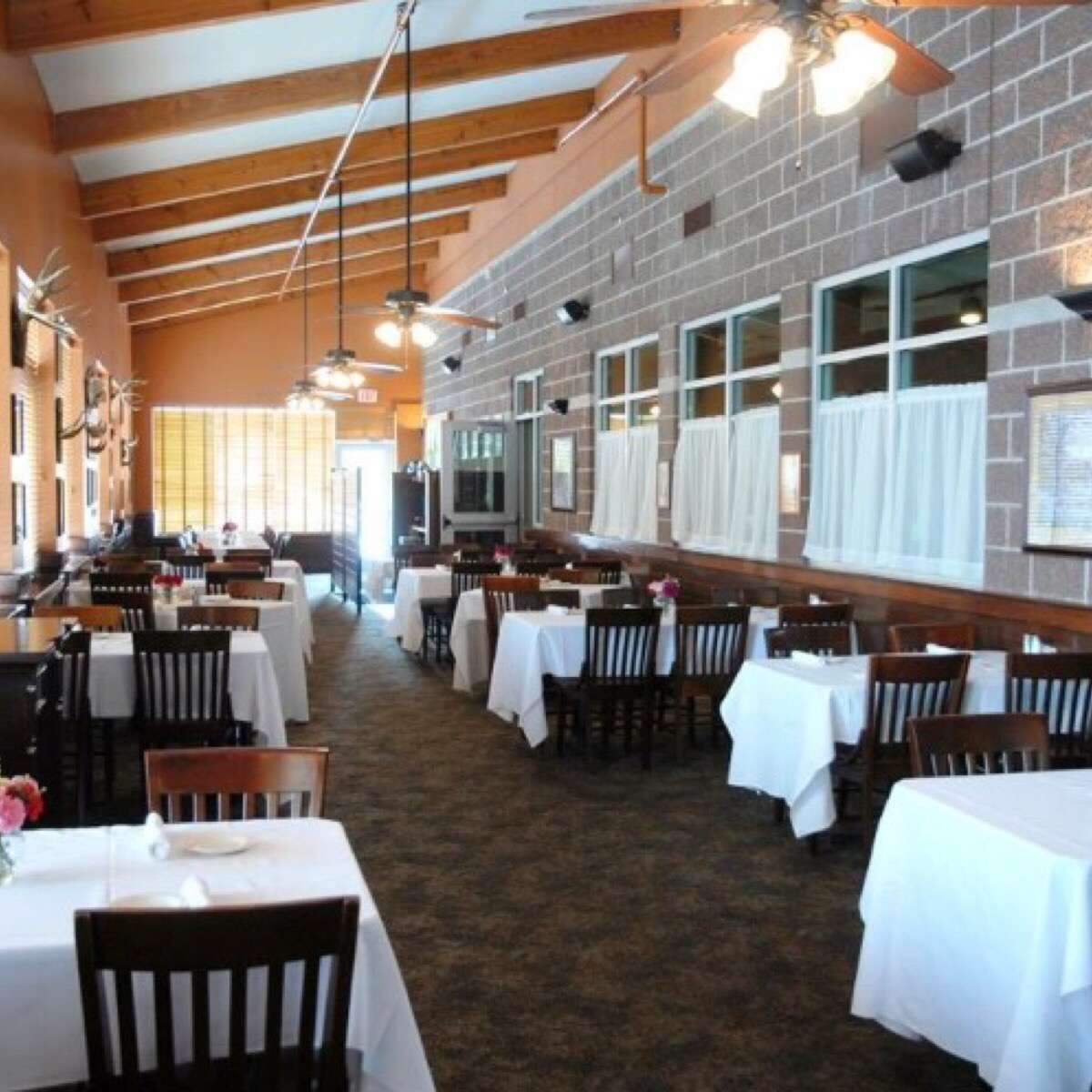 Hereford House, Independence, Kansas City, Missouri Zomato