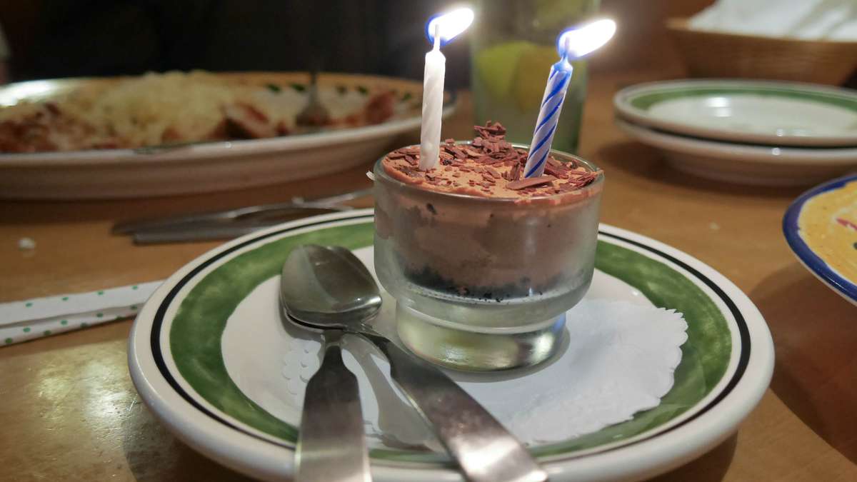 Olive Garden Italian Restaurant Photos Pictures Of Olive Garden