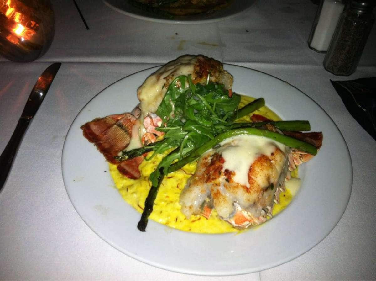 Bistro 31, Big Pine Key, Florida Keys Zomato