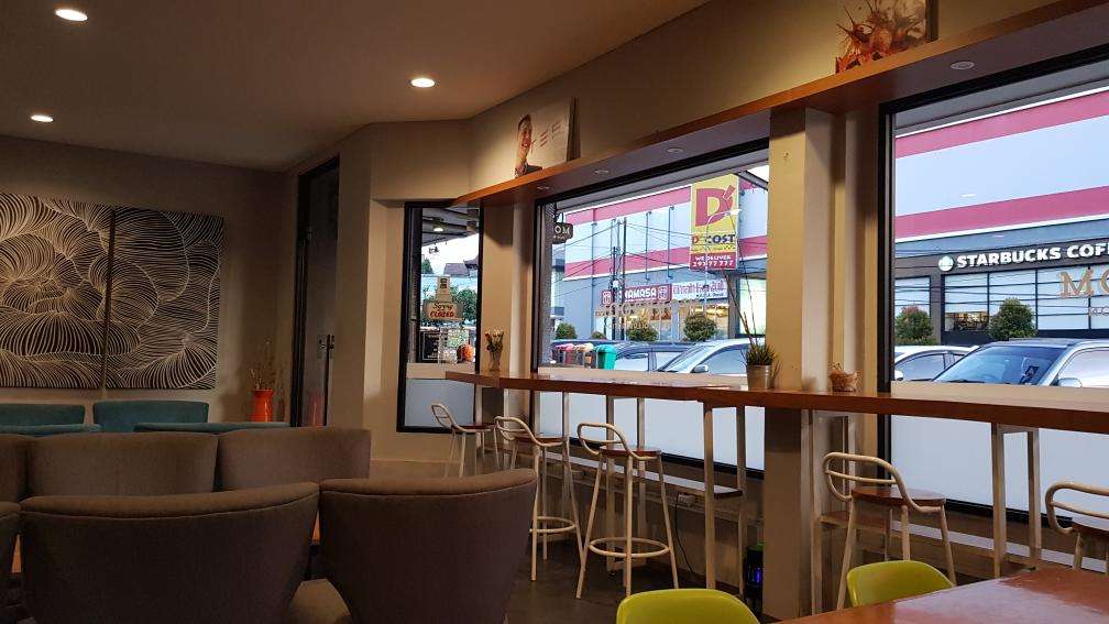 Work Room Coffee Cikini Fotograflari Work Room Coffee