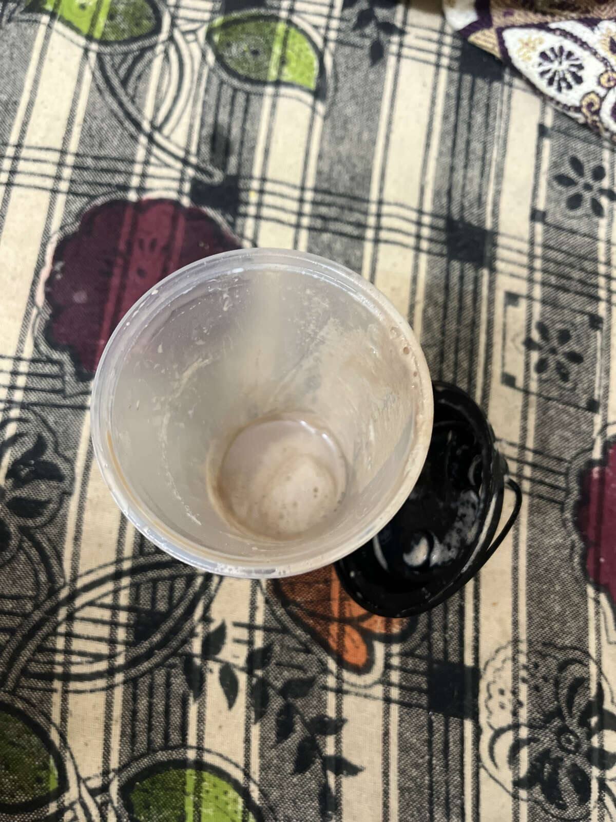 Keventerss Beverages And More, Chakala, Mumbai Zomato