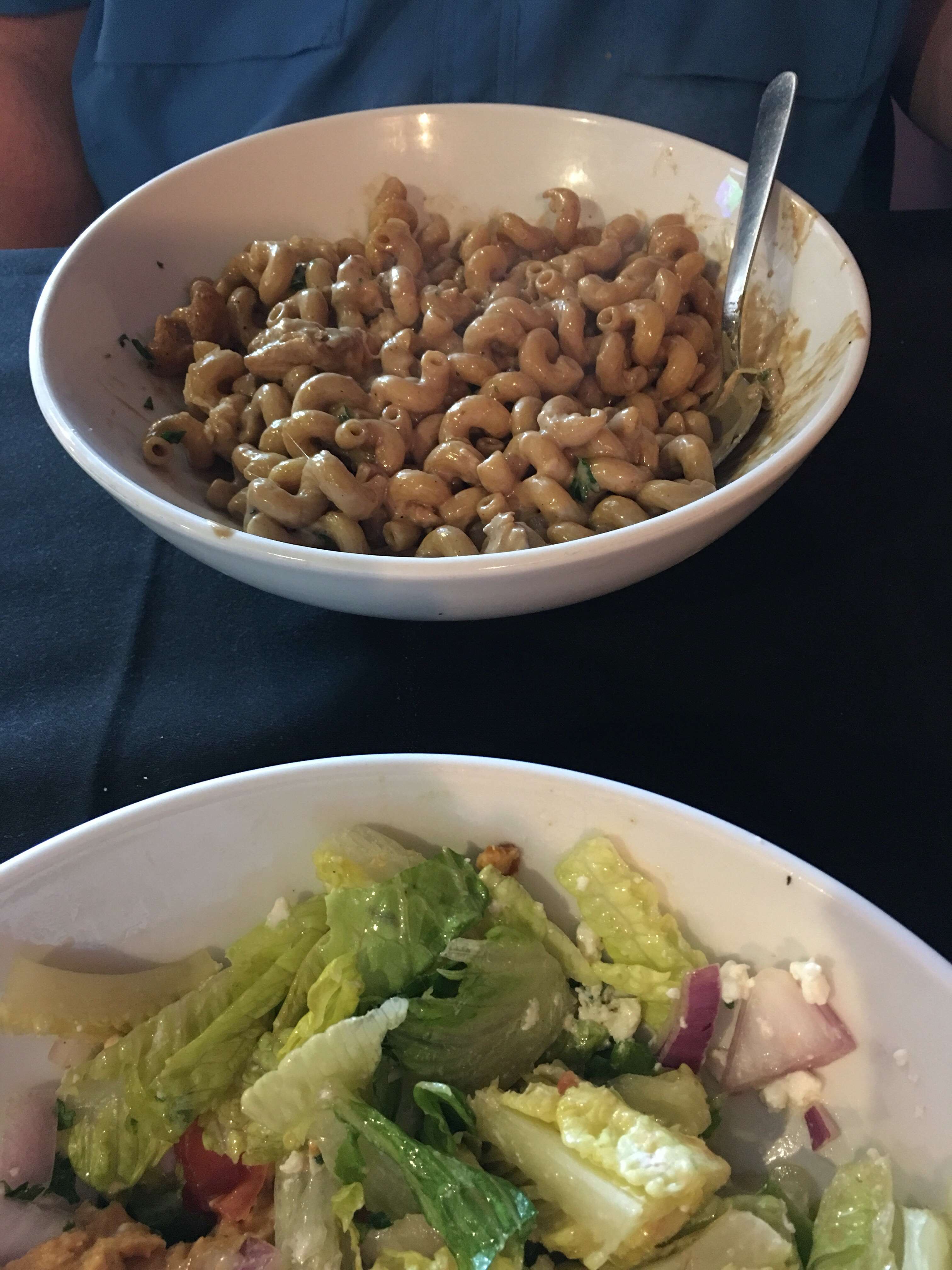 Commonwealth Kitchen Bar Photos Pictures Of Commonwealth