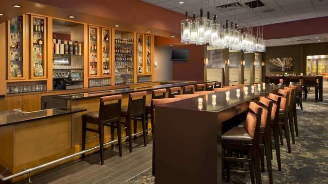 Lot 57 Kitchen Bar Menu Menu For Lot 57 Kitchen Bar Downtown