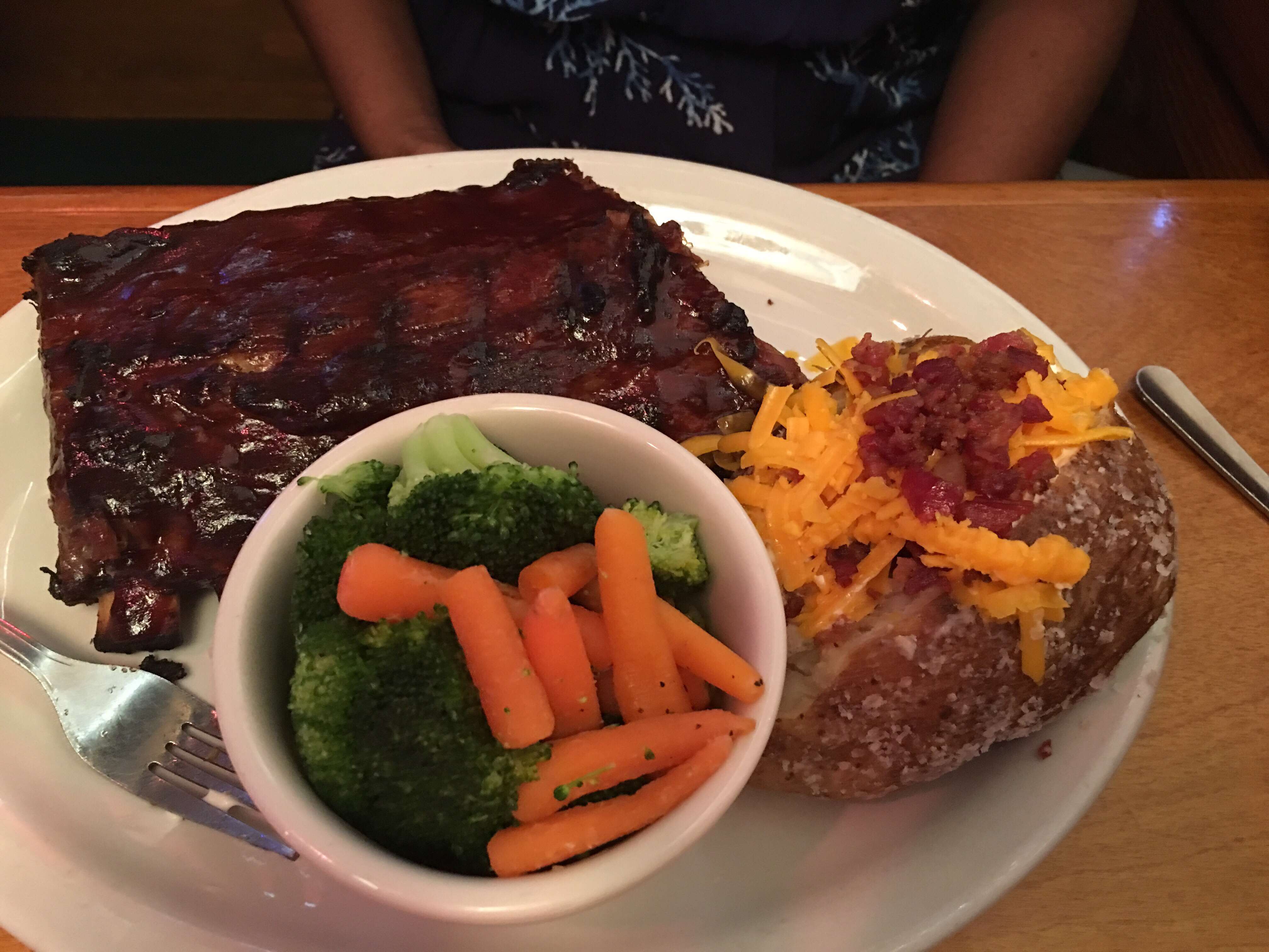 Texas Roadhouse Union City Ca 94587 - 68s2pot
