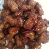ec s asian station grand junction grand junction urbanspoon zomato