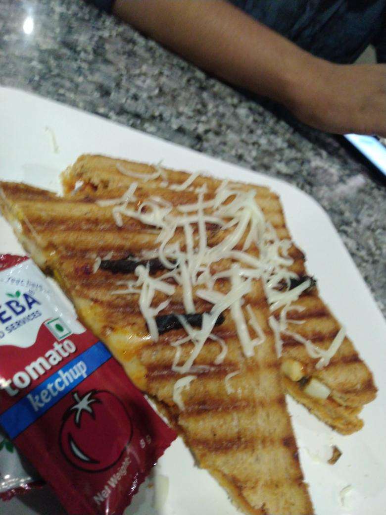 Review Image