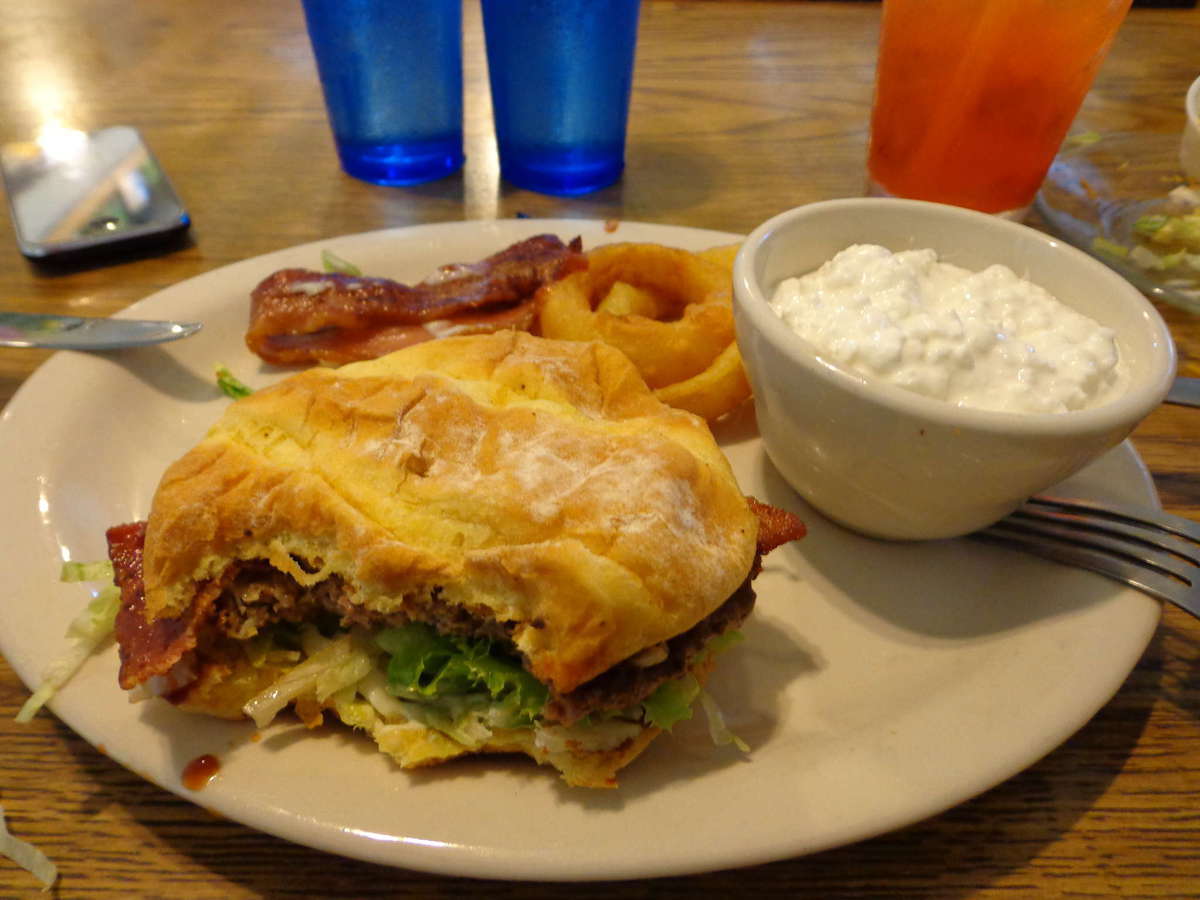 Country Cottage Woodburn Salem Urbanspoon Zomato