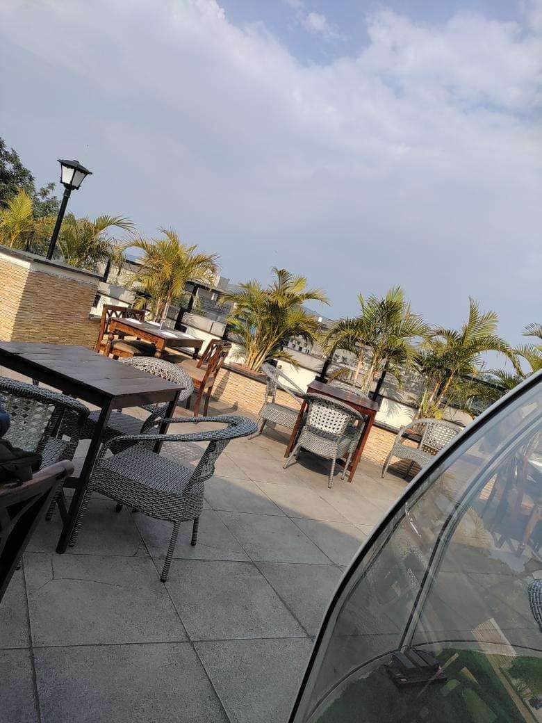 Brothers Dhaba, Sakchi, Jamshedpur Zomato