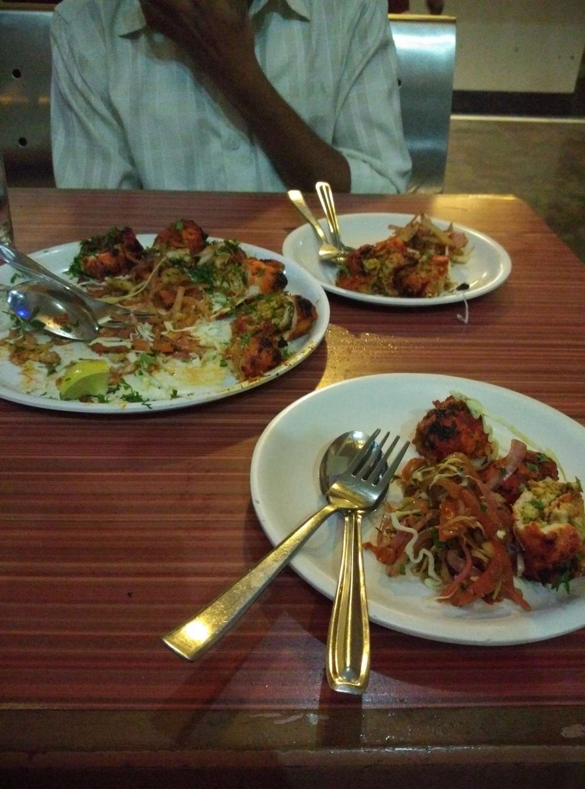 Review Image