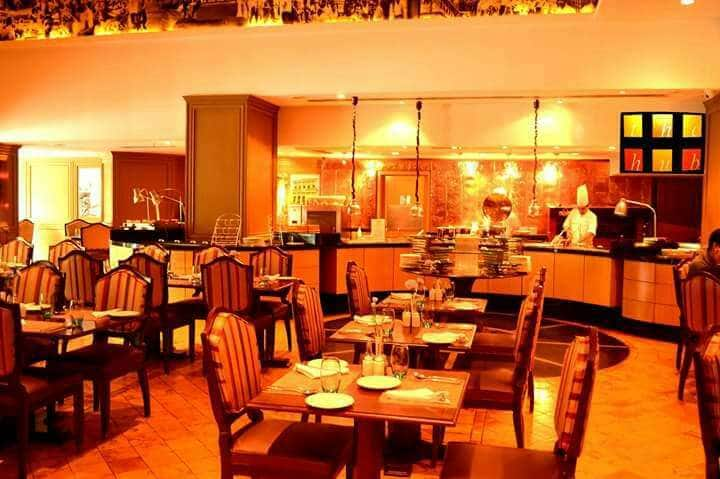 the-hub-taj-bengal-alipore-kolkata-zomato