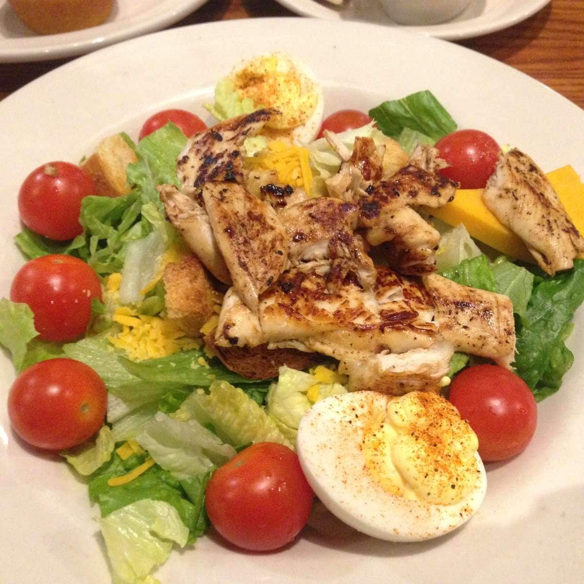 Cracker Barrel Old Country Store, Northeast Heights, Albuquerque Zomato