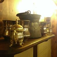 Osmanli Nargile Foto Gambar Untuk Osmanli Nargile Selcuklu Konya