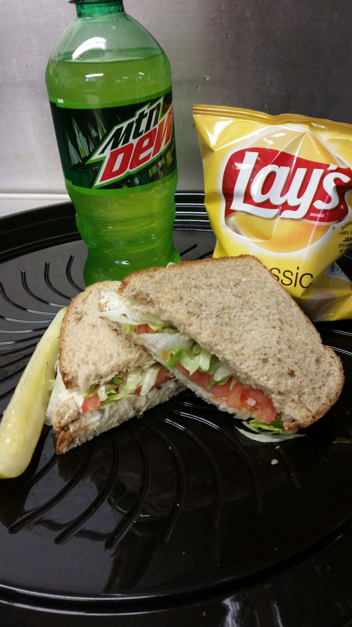 Wythe Produce & Deli, Wytheville, Wytheville Zomato