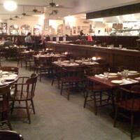 Louie S Chinese Food San Pedro Louie S Chinese Food San Pedro