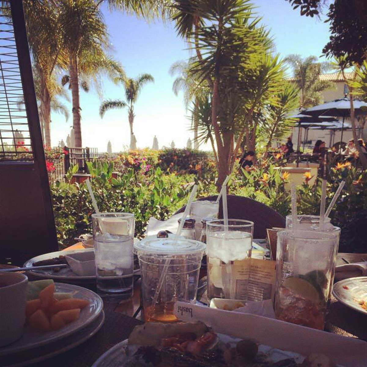 Catalina Kitchen Photos Pictures Of Catalina Kitchen Rancho